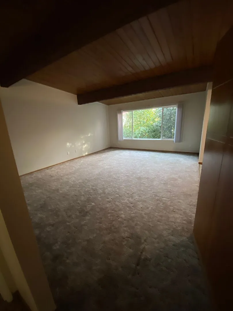 #363 Brookwood Apartments — Photo 3
