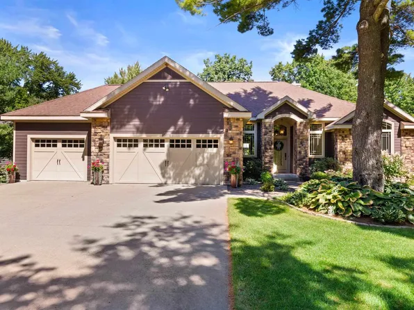 4470 RIVER DRIVE, Plover, WI 54467