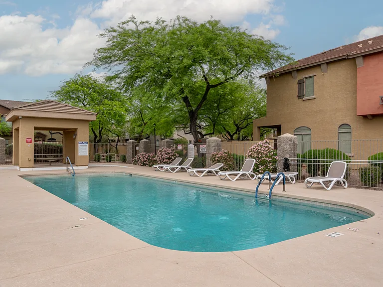2250 E Deer Valley Rd #41 — Photo 6