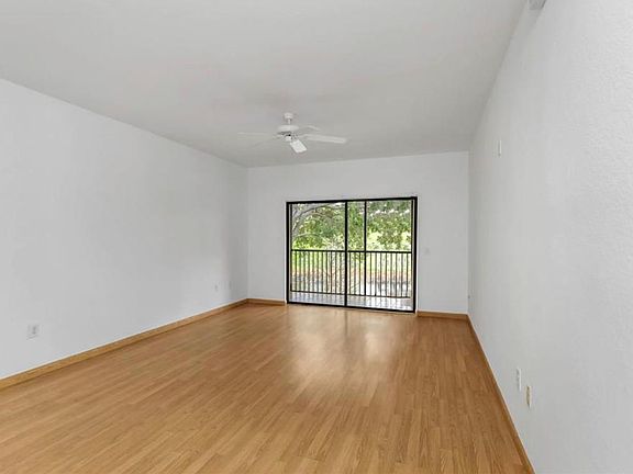 2nd image of 2139 Chianti Pl #15-0152