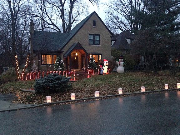 2nd image of 1169 Morgan Ct