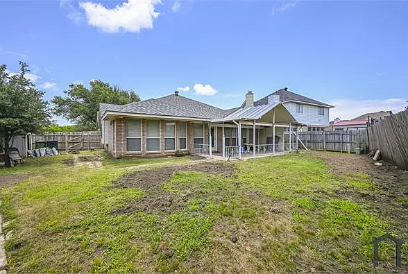 700 N Emma Dr — Photo 15