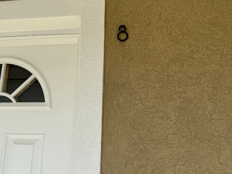 1st image of 1901 N Atlantic Ave APT 8