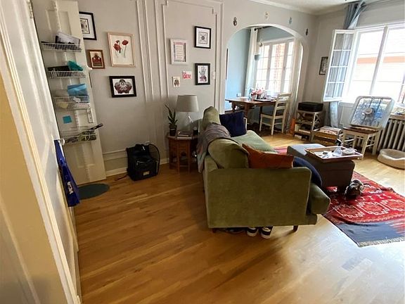 5th image of 1365 N Corona St APT 19