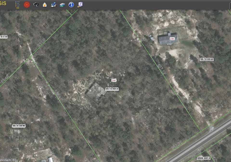 1st image of 240 Melrose Landing Blvd