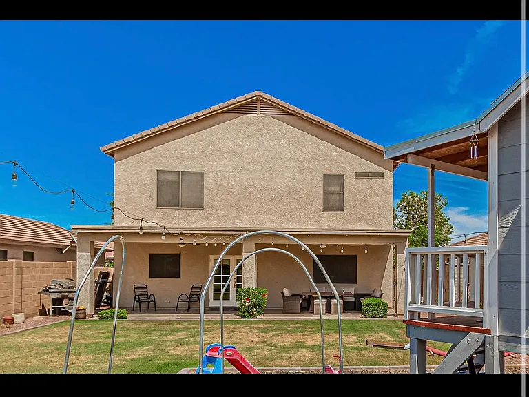 14744 N 132nd Dr — Photo 40