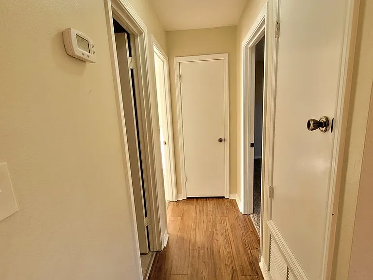 4804 Tradewinds Dr — Photo 8