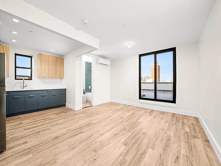 1580 Prospect Pl #PENTHOUSE — Photo 4