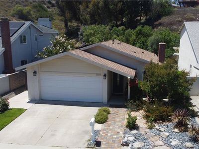 23281 Via Bahia, Mission Viejo, CA, 92691
