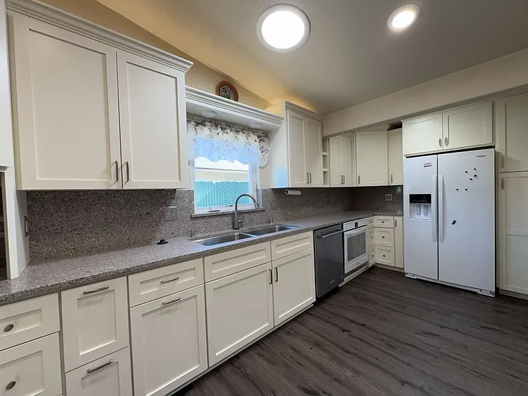 5125 Camino De Arena — Photo 5