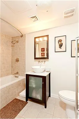 Rented by Harlem Lofts | media 21