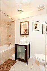 Rented by Harlem Lofts