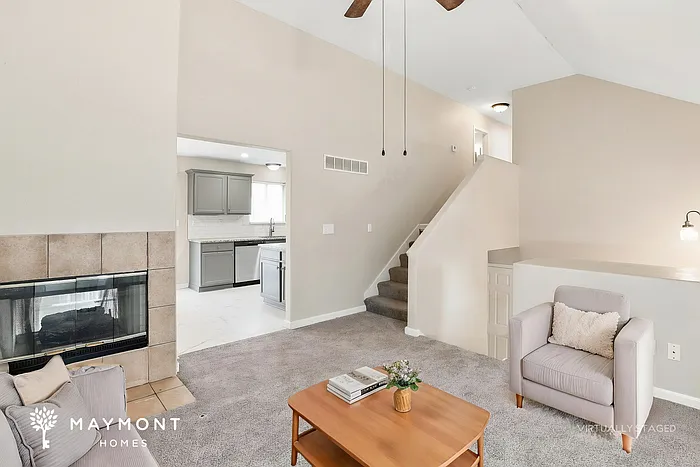 11500 N Lane Ave — Photo 7