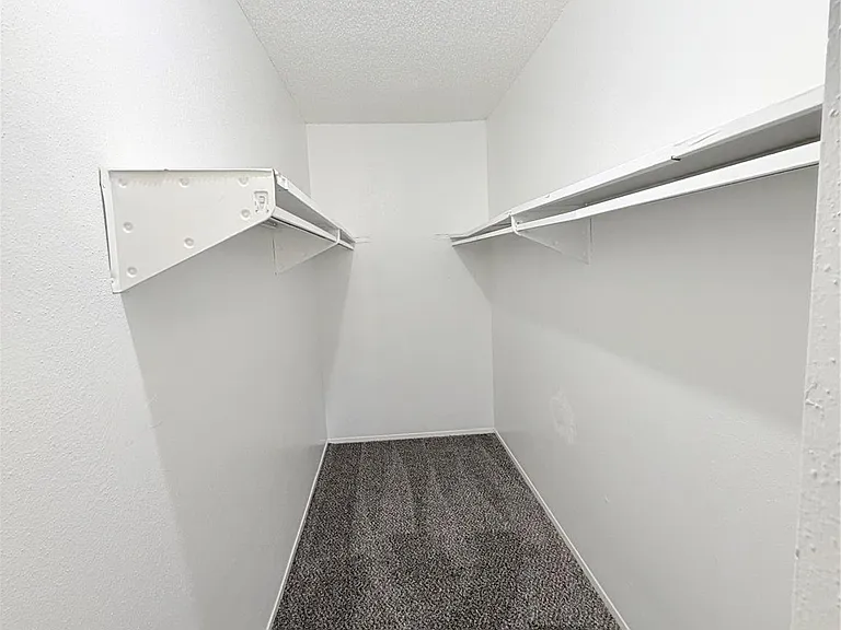 9461 Pagewood Ln #9461 — Photo 29