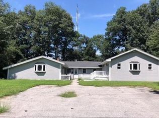 13 Porter Rd, Chelmsford, MA 01824