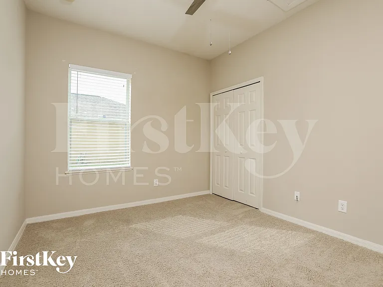 965 Marietta Ln — Photo 9