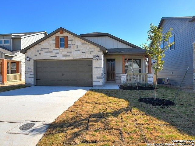 1st image of 13226 Prospector Way St