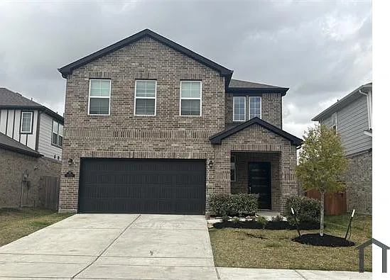 5735 Blue Grama Dr — Photo 20
