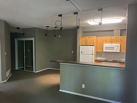 4th image of 10717 83rd Ave NW #113