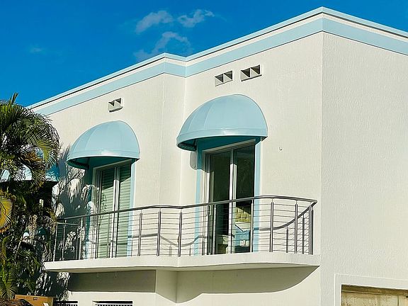 3rd image of 13380 Biscayne Bay Dr