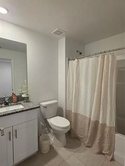 36352 Well Hill Way — Photo 13