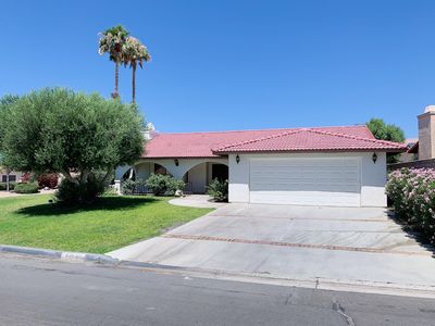 9711 Lido Ct, Desert Hot Springs, CA, 92240