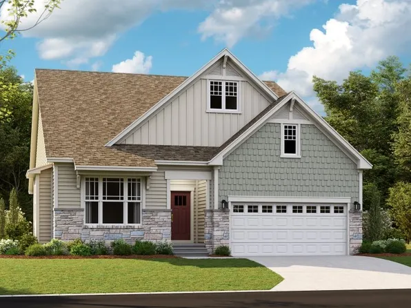 10359 Yosemite St, White Plains, MD 20695