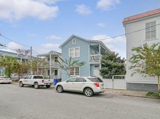 67 Amherst St, Charleston, SC 29403