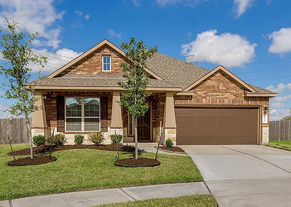 1st image of 8835 Austin Thomas Dr