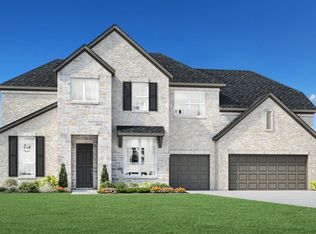 3603 Misty Cedar Ct, Richmond, TX 77407