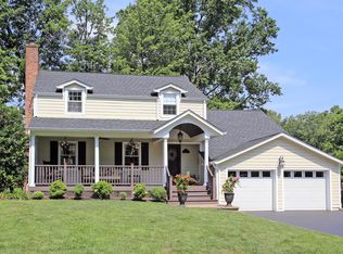 813 Sherbrooke Dr, Westfield, NJ 07090