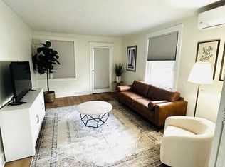 525 N Broad St, Lansdale, PA 19446