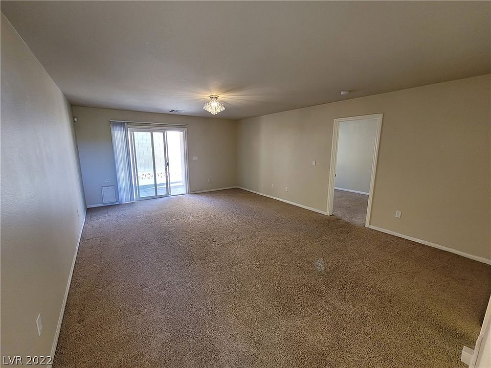 8463 Blackstone Ridge Ct, Las Vegas, NV 89139 | Zillow