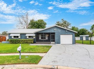 2917 Ithaca Ct, Cocoa, FL 32926