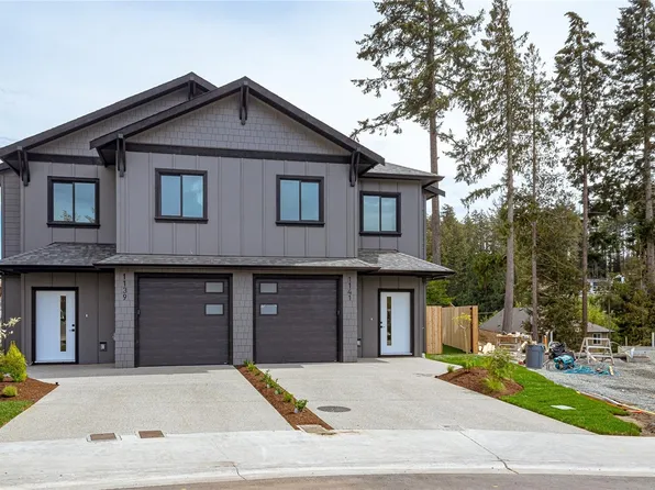 1141 Deltana Ave, Colwood, BC V9C 0L6