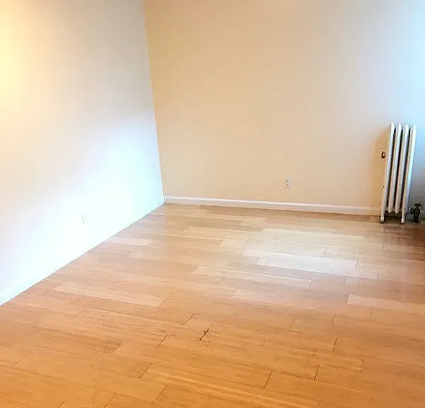 247 Wadsworth Ave #5L — Photo 2