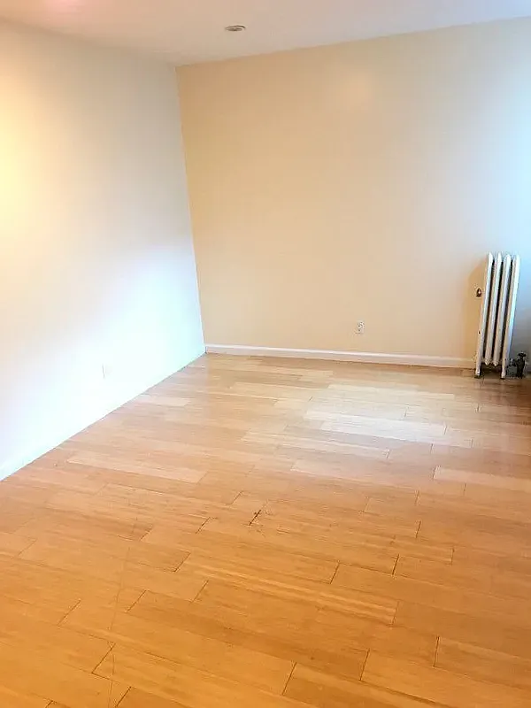 Building Photo - 247 Wadsworth Ave #5L