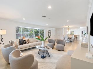 5930 NE 14th Way, Fort Lauderdale, FL 33334
