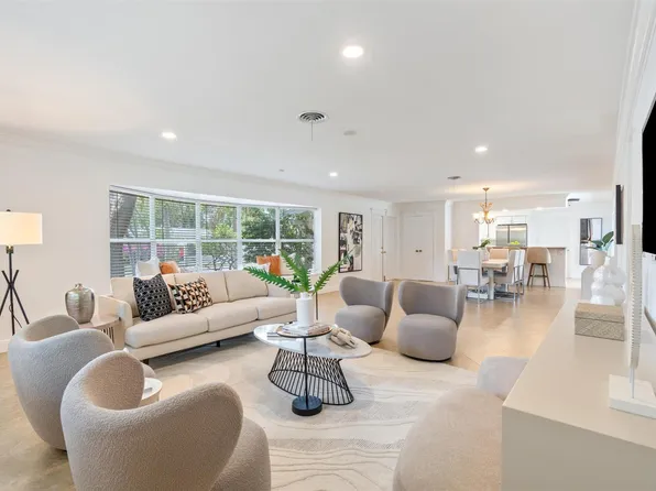 5930 NE 14th Way, Fort Lauderdale, FL 33334