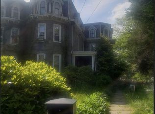 507 E Locust Ave, Philadelphia, PA 19144