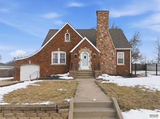 478 E 15th St, Wahoo, NE 68066