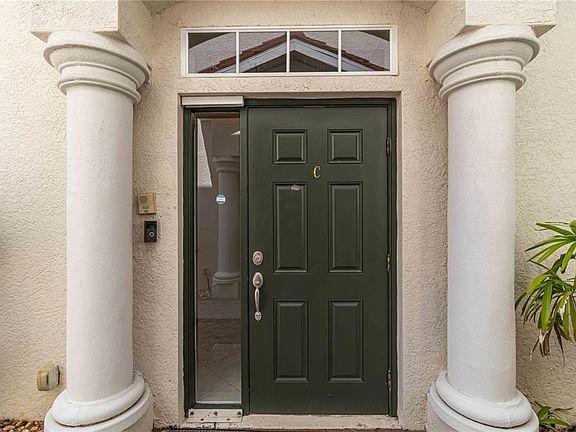 5th image of 133 BELLA VISTA TERRACE #32C