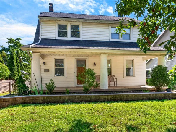 44 Binns Blvd, Columbus, OH 43204