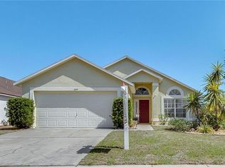 2859 Copper Ridge Ct, Lake Mary, FL 32746