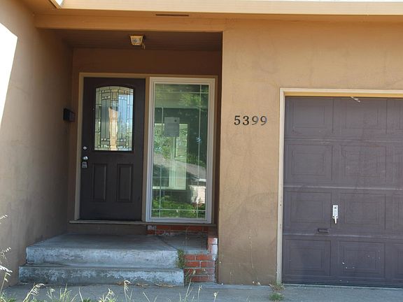 4th image of 5399 Whittier Dr