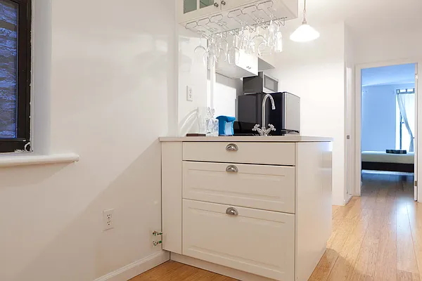 Rented by Big Apple Living | media 7