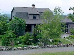101 Harrington Ln, East Chatham, NY 12060