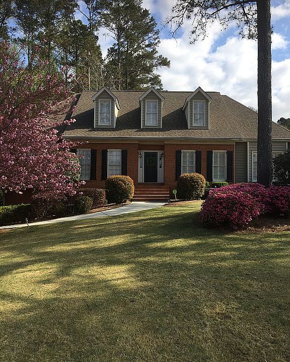 1st image of 631 Stillwaters Dr SW