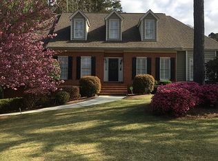 631 Stillwaters Dr SW, Marietta, GA 30064