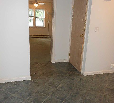 5th image of 8715 259th St